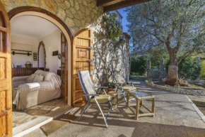 YupiHome Finca Can Moreu